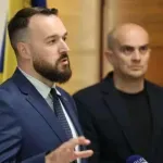 Odbor odbio zaduženje za VE Poklečani, Raguž zatražio skidanje točke s dnevnog reda sjednice