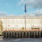 Austrija želi pojačati postrojbe EUFOR-a, ako ga uopće bude