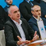 Odlučeno: Klub Bošnjaka neće sudjelovati u radu mostarskog Vijeća