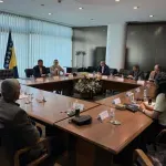 Za infrastrukturne projekte u 14 povratničkih zajednica dodijeljeno 5 milijuna KM