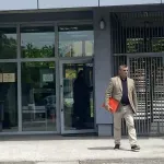 Sudi se načelniku Vlasenice zbog veličanja Mladića i Karadžića