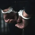 Uhićena dvojica osumnjičena za pedofiliju