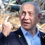 UAE demantirao tajni Netanyahuov posjet tijekom rata s Iranom