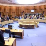 Dom naroda: vojnici će biti duže u službi