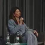 Filipović: Ako se nastavi nepravda prema Hrvatima, jedan od mogućih odgovora je treći entitet