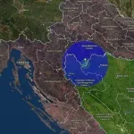 Bosna i Hercegovina i Hrvatska suočile stavove o radioaktivnom otpadu, na brojna pitanja nije bilo odgovora