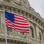 Američki Senat odlučio: Senatori neće primati plaću tijekom blokade vlade