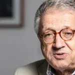 Petritsch: "Nestabilna Bosna i Hercegovina danas odgovara i Rusiji i SAD-u"