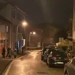 Tužiteljstvo obustavilo istragu za novačenje maloljetnika za teroristički napad