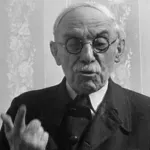Vodio je Hrvatsku u teškim danima, odbio Hitlera, preživio Jasenovac i nestao...