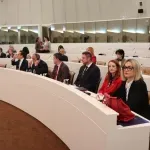 Obitelji nestalih iz BiH: ''Ne tražimo sažaljenje, nego odgovornost''