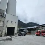 Užas u Italiji: Radnik iz BiH smrtno stradao nakon što ga je prikliještio viličar