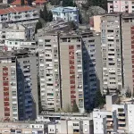 Poznata potrebna dokumentacija za povrat PDV-a na prvu nekretninu, nepoznato hoće li ga biti