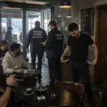 Porezna uprava se pohvalila: U jednom danu 248 nadzora i skoro pola milijuna KM kazni