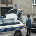 Državljanina BiH u Zagrebu je pokušao ubiti njegov ljubavnik Brazilac