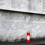 Femicid nad mještankama austrijskog gradića počinili su partizani