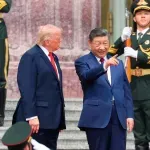 Trump tvrdi: Xi se složio, Iran mora ponovo otvoriti Hormuški tjesnac