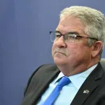 "Lex Južna plinska" kompanija pisala Nikšiću: Nemamo veze ni s politikom ni političarima