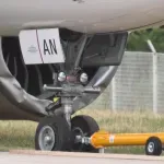 Putnik iz aviona Croatia Airlinesa otkrio što im je rekao pilot prije nesreće u Splitu