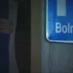 Rodile su zdravu djecu, a onda im rekli da su umrla: Obitelji i nakon 45 godina traže istinu