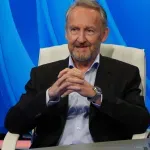 Bakir Izetbegović: "Mislim da neće pobijediti Cvijanović, a neće ni Filipović"