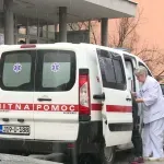 Liječnici i stomatolozi u Tuzlanskom kantonu stupaju u štrajk