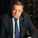 Dodik: Zapali smo u potpuni civilizacijski nesporazum s Bošnjacima