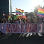 LGBTI osobe u BiH i dalje suočene s diskriminacijom i uskraćenim pravima