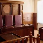 HNŽ pozvao građane i tvrtke na sklapanje izvansudskih nagodbi