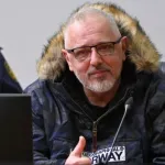 Amir Faćo ulazi u politiku