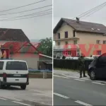 Preminuo muškarac koji je u Kiseljaku usmrtio punicu i ranio suprugu