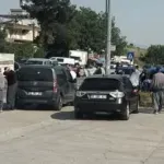 Maloljetnik u Turskoj ubio četvero i ranio osmero ljudi