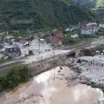 POSKOK ponovno pokrenuo istragu o tragediji u Donjoj Jablanici