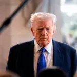 Trump odgodio napad na Iran nakon molbe lidera Katara, Saudijske Arabije i UAE-a