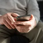 FUP izdao hitno upozorenje zbog vala internetskih prijevara