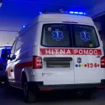 Vozač bolnice i djelatnici benzinske postaje krali gorivo namijenjeno hercegovačkoj bolnici