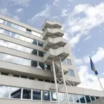 Priziva se Talijan: Lipanj je mjesec za novog visokog predstavnika