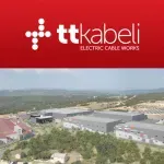 TT Kabeli traži nove zaposlenike: Dostupne pozicije u prodaji, financijama i proizvodnji