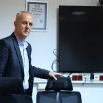 Uprava za neizravno oporezivanje reagirala: "Krnjić je iznio netočne informacije"