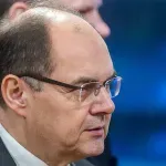 ''OHR je dekonstituirao Hrvate'': Sve jači pozivi za zatvaranje Ureda visokog predstavnika