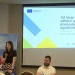 Zašto poljoprivrednici u Hercegovini propuštaju milijune eura?