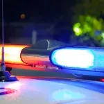 Skandal trese kanadsku policiju: Policajci iz Toronta uhićeni zbog seksualnog napada