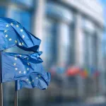 EU postigao dogovor o sporazumu o trgovini sa SAD-om
