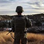 Amerika odgađa: Što se događa s američkim trupama u Europi?