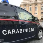 Državljanina Bosne i Hercegovine pregazio kamion na odmorištu