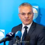 U Hrvatsku se 2024. vratilo 13.300 Hrvata
