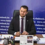 Uhićen SDP-ov ministar u USK-u, pod istragom i zapošljavanje kadeta u MUP-u