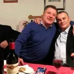 Odgođeno suđenje Mamićima