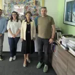 Udruga Život sa Down sindromom FBiH i HD herceg Stjepan Kosača: Kultura pripada svima!
