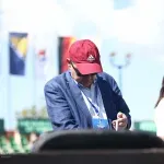 Glavna tema bh. političara: Tko je Schmidtov nasljednik?